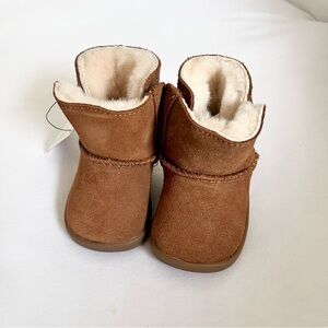 Baby Ugg Boots